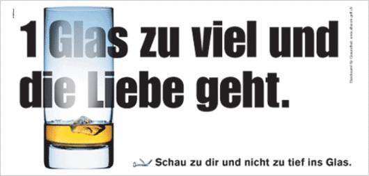 liebe d