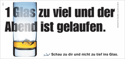 wasser d