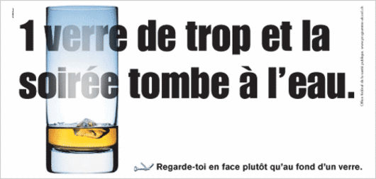 wasser f